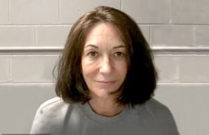 Keluarga Ghislaine Maxwell ‘terkejut’ dengan penangkapan Andrew dan mengatakan dia ‘berhak atas asas praduga tak bersalah dan proses adil yang tidak pernah diterima saudari kami’