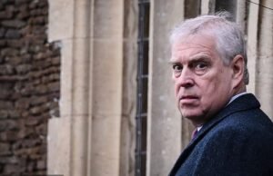 Polisi meminta pengawal Andrew untuk mengungkapkan apa yang mereka ketahui: Petugas perlindungan pribadi diminta untuk mengingat perilaku mantan Pangeran yang dipermalukan yang mungkin mereka saksikan atau ‘tutup mata’