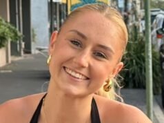 Pukulan baru bagi keluarga remaja Australia yang patah hati yang meninggal karena keracunan metanol di asrama backpacker Laos