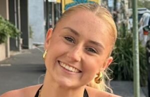 Pukulan baru bagi keluarga remaja Australia yang patah hati yang meninggal karena keracunan metanol di asrama backpacker Laos