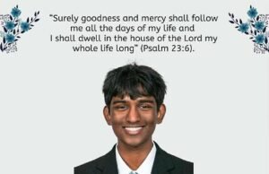 Tragedi remaja meninggal satu minggu setelah ditabrak mobil di Narre Warren, Melbourne