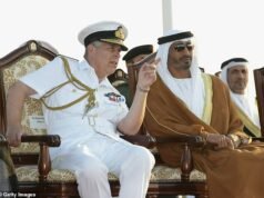 Anggota parlemen mempertimbangkan penyelidikan utusan perdagangan setelah penangkapan Andrew Mountbatten-Windsor karena pelanggaran di kantor publik