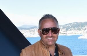 Andrew makan malam dengan investor Saudi yang terkait dengan pembajak 9/ 11 untuk membahas investasi pada ‘merek’ Sarah Ferguson