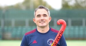 Pelatih hoki dilarang seumur hidup setelah penyelidikan menemukan dia menindas bintang-bintang muda