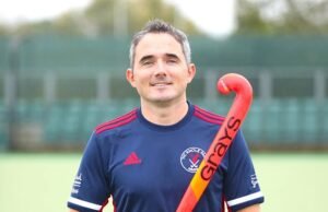 Pelatih hoki dilarang seumur hidup setelah penyelidikan menemukan dia menindas bintang-bintang muda