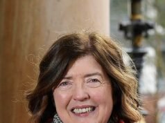 Mantan ajudan PM, Sue Gray, terlibat dalam pertikaian atas tuduhan intimidasi terhadap kepala layanan sipil yang baru