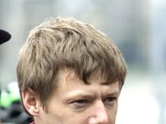 Gardaí yang menyelidiki dugaan pembunuhan Deirdre Jacob dan Jo Jo Dullard telah mengungkap DUA information mengerikan – yang sebelumnya tidak diketahui – tentang terpidana pemerkosa Larry Murphy dan pergerakannya di sekitar tempat perburuannya yang bejat …