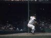 Tigers P Mickey Lolich, MVP Seri Dunia ’68, meninggal pada usia 85 tahun