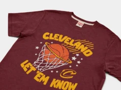 Donovan Mitchell mengungkapkan kunci untuk membuat dua lineup besar dengan Evan Mobley dan James Harden berhasil