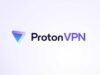 Langganan Proton VPN selama dua tahun saat ini mendapat diskon 70 persen