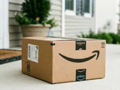 Amazon Menghapus Keuntungan Setahun—2 Alasan Pasar Salah