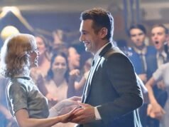 Netflix Harus Mengikuti Petunjuk Saat Serial Fiksi Ilmiah Stephen King yang Terlupakan Mengalahkan ‘Complete Stranger Things’