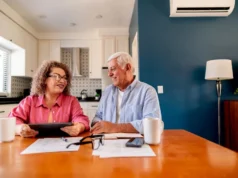 Satu Hal yang Harus Dilakukan Semua Pensiunan Sebelum Mengklaim Manfaat Jaminan Sosial pada tahun 2026