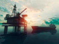 Sektor Ini Secara Tak Terduga Menghancurkan Sisa Pasar Tahun Ini