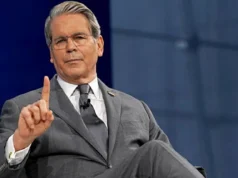 Scott Bessent menyampaikan pesan yang jelas di tengah perubahan ekonomi besar-besaran, mengatakan para pekerja membutuhkan keterampilan ini pada tahun 2026 (dan seterusnya).