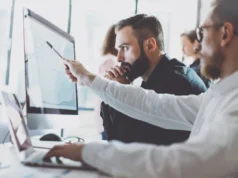 Kinerja Kuartal Kedua Mendorong Optimisme Di Sekitar Atlassian (TEAM).