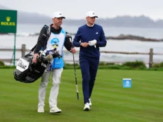 Genesis Invitational 2026: Mengapa kami yakin Rory McIlroy akhirnya akan meraih kemenangannya di Riviera