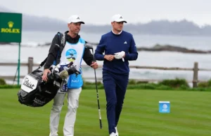 Genesis Invitational 2026: Mengapa kami yakin Rory McIlroy akhirnya akan meraih kemenangannya di Riviera