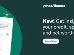 Apakah mungkin untuk mencapai nilai kredit sempurna 850