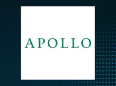 Apollo Global Management Mengumumkan Peluang Kredit Swasta senilai $40T, Pembiayaan AI, dan Pendanaan XI di Konferensi BofA