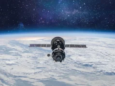 Mengapa Saham AST SpaceMobile Turun Hampir 20 % Minggu Ini