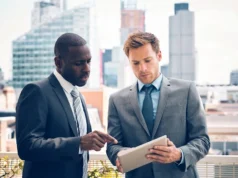 Saham Terbaik untuk Dibeli Sekarang: Alfabet vs. Amazon