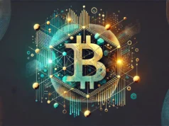 Apakah Block, Inc. (XYZ) termasuk di antara Saham Bitcoin dan Blockchain Terbaik untuk Berinvestasi?