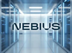 Taruhan Besar-besaran BlackRock pada Grup Nebius