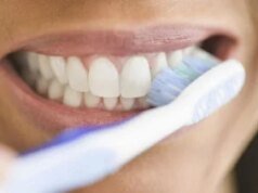 Astaga! Mie Berformalin Diproduksi di Bekas Kandang Ayam, Sudah Beredar 9 Bulan