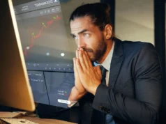 Dimana Stok Sandisk Akan Berada dalam 3 Tahun?