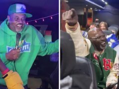 Tur Perayapan Komedi TMZ Terus Menertawakan Hollywood