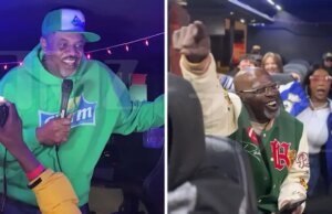 Tur Perayapan Komedi TMZ Terus Menertawakan Hollywood