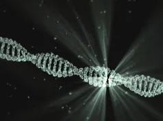 UBS Menegaskan Kembali Peringkat Beli di Veracyte (VCYT) Setelah Pendapatan Pengujian Kuartal 4 Yang Kuat