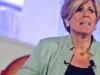 Suze Orman memperingatkan kesalahan keuangan ini bisa sangat merugikan Anda — tipsnya tentang cara ‘menjadi ekstra kuat’ dengan keuangan Anda