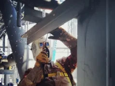 United States Rare Earth (USAR) Anjlok 4, 3 %, Ini Alasannya