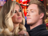Kim Zolciak, Kroy Biermann Menandatangani Perjanjian Penitipan Sementara Di Tengah Perceraian