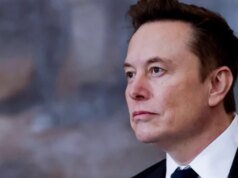Jaksa Paris memanggil Elon Musk setelah penggerebekan di kantor X di Prancis