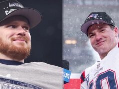 Bagaimana Sam Darnold dari Seattle beralih dari NFL yang dibuang ke Super Bowl QB