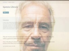 Para penyintas Epstein masih dapat diidentifikasi di tempat pembuangan dokumen meskipun ada janji dari DOJ, kata pengacara