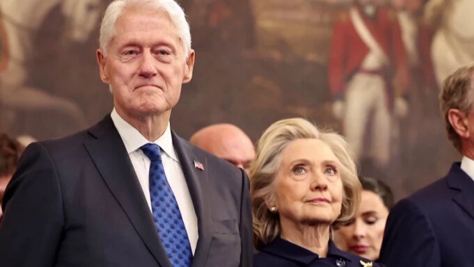 1770121794220_tdy_news_7a_nobles_clintons_epstein_files_260203_1920x1080-oo0yfv.jpg