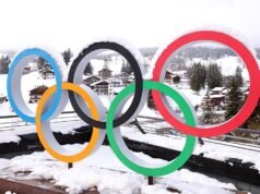 Ketua Olimpiade mengatakan ‘keputusan sulit’ harus dibuat mengenai program Olimpiade di masa depan