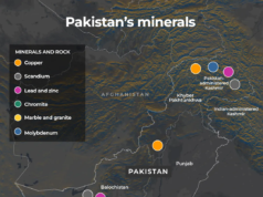 Mengapa perdamaian masih sulit dicapai di Balochistan yang bermasalah di Pakistan | Berita Konflik