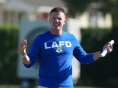 Menilai Perekrutan Pelatih Kepala Terburuk NFL pada tahun 2026