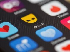 Mengapa Grindr akan menonaktifkan fitur lokasinya di desa Olimpiade Musim Dingin