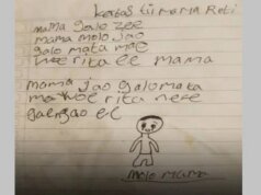 Buntut Bocah SD Bunuh Diri di NTT, DPR Sentil Kebijakan Bansos Tak Tepat Sasaran