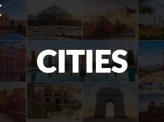 Bengal: WBPCB-Columbia University akan mempelajari toksisitas polutan perkotaan dan pedesaan