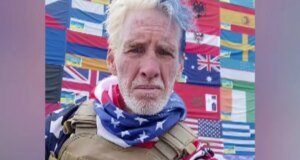 Ryan Routh dijatuhi hukuman penjara seumur hidup atas upaya pembunuhan Trump pada tahun 2024