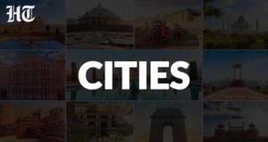 Kolkata: Pesawat Turki mendarat setelah peringatan kebakaran mesin; penerbangan pengganti pada jam 6 pagi pada hari Kamis