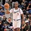 Sumber: Lonzo menjadi agen bebas setelah perdagangan