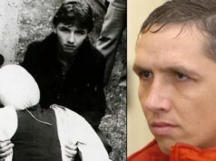 Anak laki-laki itu menyelamatkan seluruh keluarga: Dia berenang selama 4 jam untuk membantu